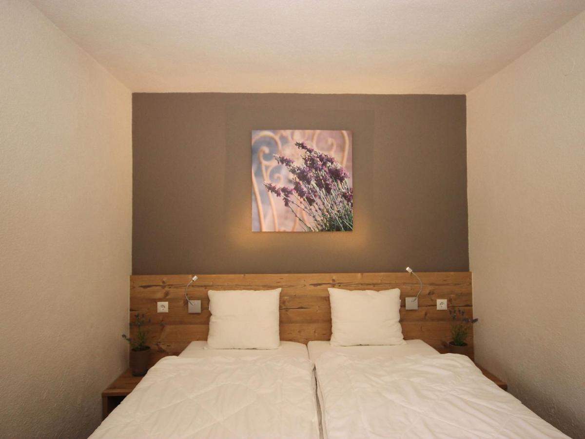 Apartment Am Birkenhain-3 By Interhome Ζέεφελντ Εξωτερικό φωτογραφία